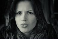 Фотография Полшковой Арины