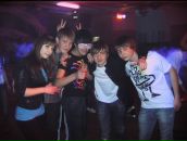 Фотография Шагова Евгения