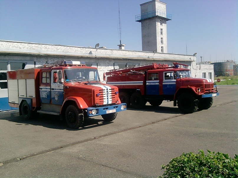 Александр Вишняков фотография #16