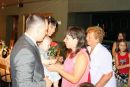 Анастасія Шуманська фотография #39 (источник - https://vk.com/id58127164)