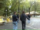 Олександр Поліщук фотография #21 (источник - https://vk.com/id134603823)