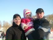 Віталій Холодилов фотография #19 (источник - https://vk.com/id154212237)