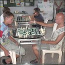 Сергій Харченко фотография #12 (источник - https://vk.com/id32883481)