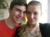 Фотография Глезни Игоря