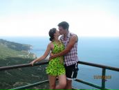 Фотография Дудки Лилии