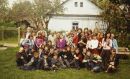 Віталій Омельчук фотография #14 (источник - https://vk.com/id64389707)