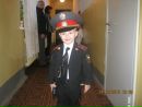 Фотография Ka Elen