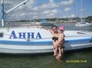 Женя Сляднєв фотография #43 (источник - https://vk.com/id155343913)