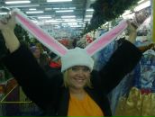 Фотография Юдиной Ларисы