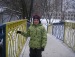 Анна Хромова фотография #9 (источник - https://vk.com/id98737991)