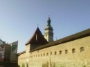 Андрій Онищук фотография #30 (источник - https://vk.com/id12428469)