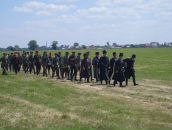 Толя Піголюк фотография #44 (источник - https://vk.com/id45656802)