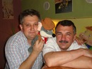 Олег Білокурий фотография #46 (источник - https://vk.com/id132954720)