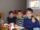 Фотография Сычева Максима