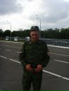 Дмитрий Бакула фотография #46 (источник - https://vk.com/id22620858)