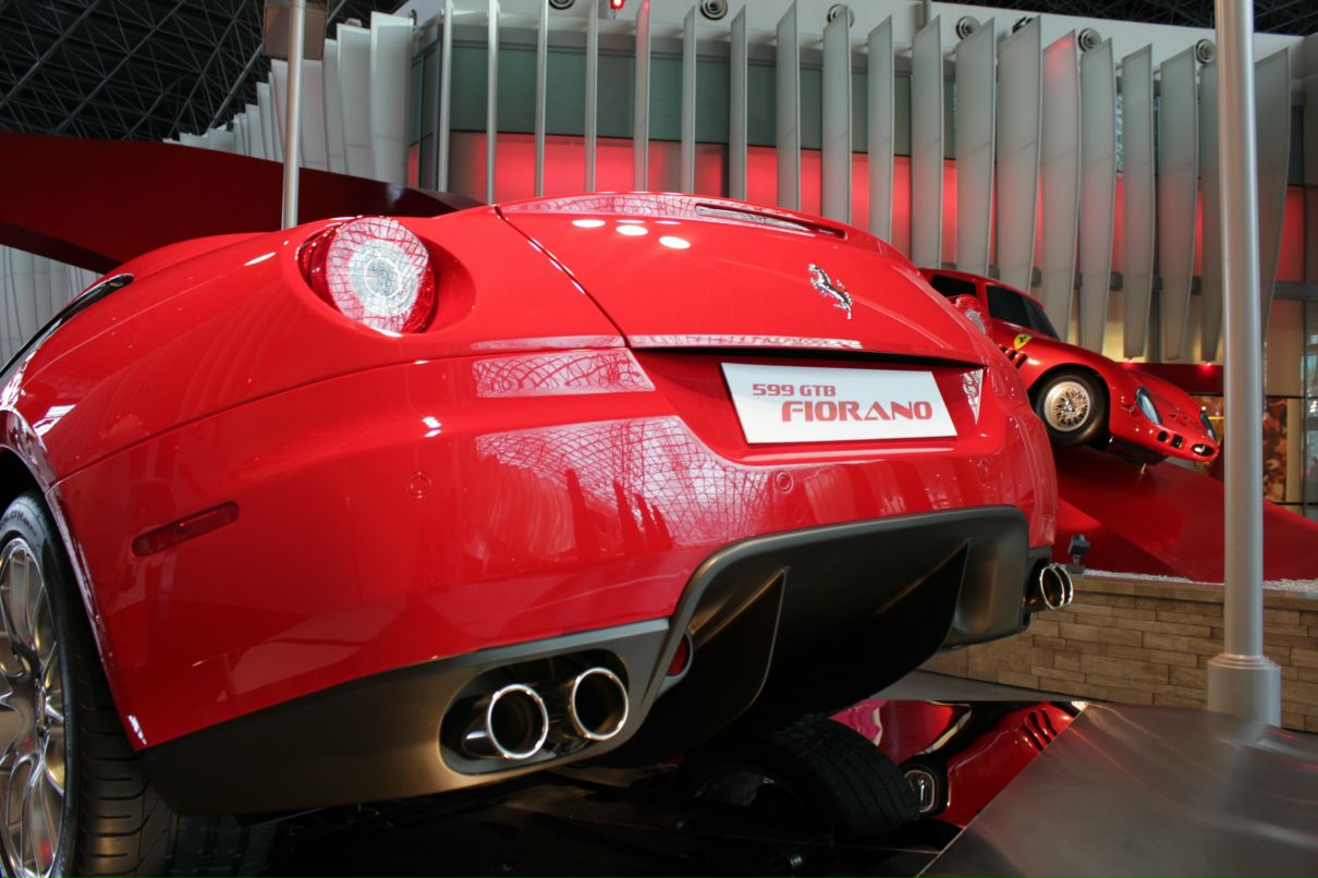 Артур Int фотография #27