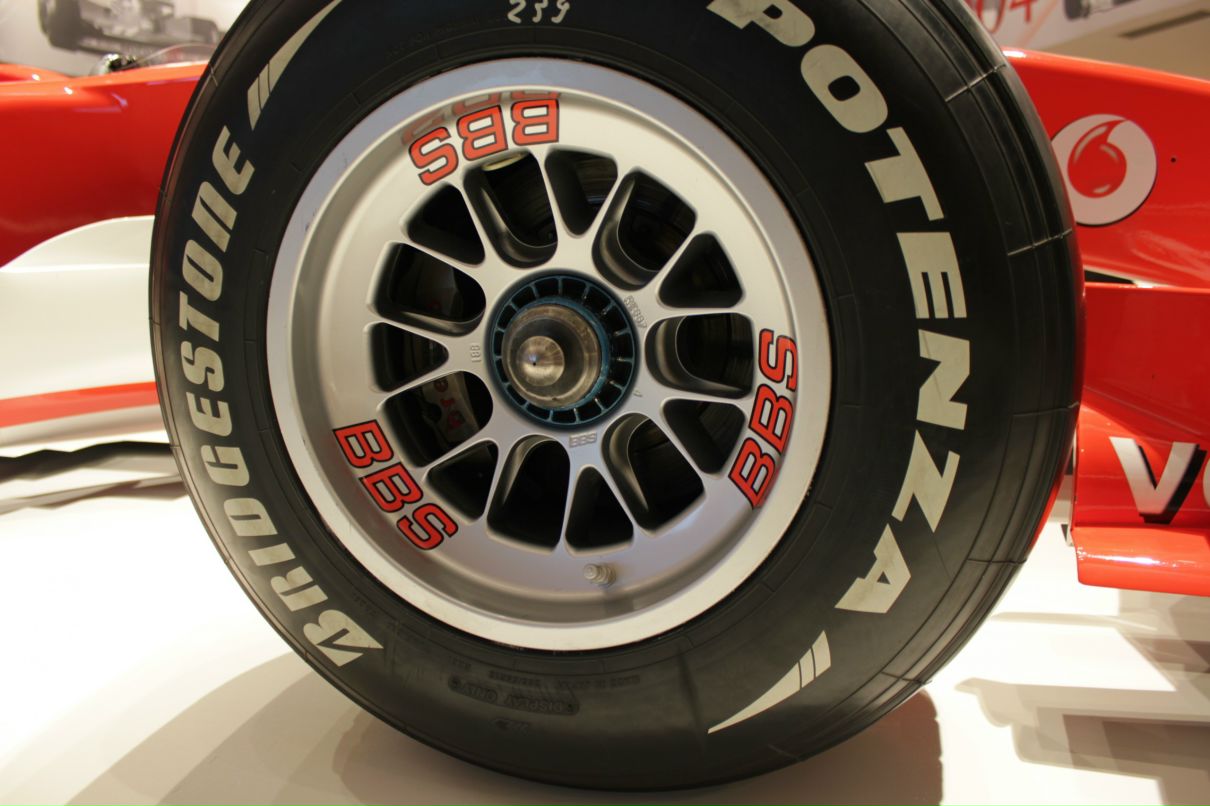 Артур Int фотография #39