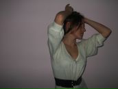 Анастасія Білецька фотография #27 (источник - https://vk.com/id77410311)