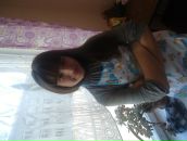 Вікторія Серватович фотография #40 (источник - https://vk.com/id85264497)