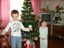 Іванка Луців фотография #34 (источник - https://vk.com/id138462430)