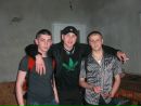 Вадім Катаренчук фотография #12 (источник - https://vk.com/id171061871)