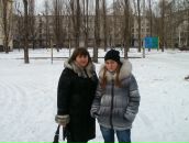 Марія Ковальчук фотография #15 (источник - https://vk.com/id51534779)