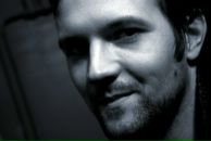 Фотография Логинова Константина