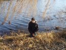 Андрій Панасюк фотография #23 (источник - https://vk.com/id52252051)