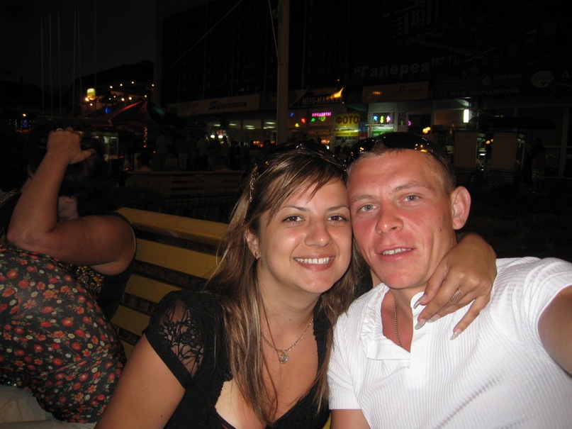 Иришка Ч@йкин@ фотография #34