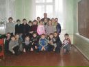 Ростік Сидоренко фотография #9 (источник - https://vk.com/id109855910)