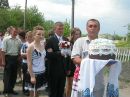 Микола Піддубний фотография #19 (источник - https://vk.com/id133364112)