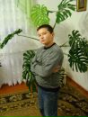 Тарас Горєлов фотография #1