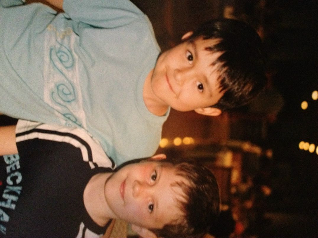 Григорий Потемкин фотография #13