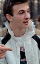 Тарас Бартків фотография #15 (источник - https://vk.com/id13871610)