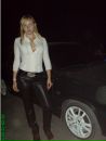 Фотография Старицыной Валентины