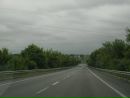 Міша Павлович фотография #26 (источник - https://vk.com/id65051310)