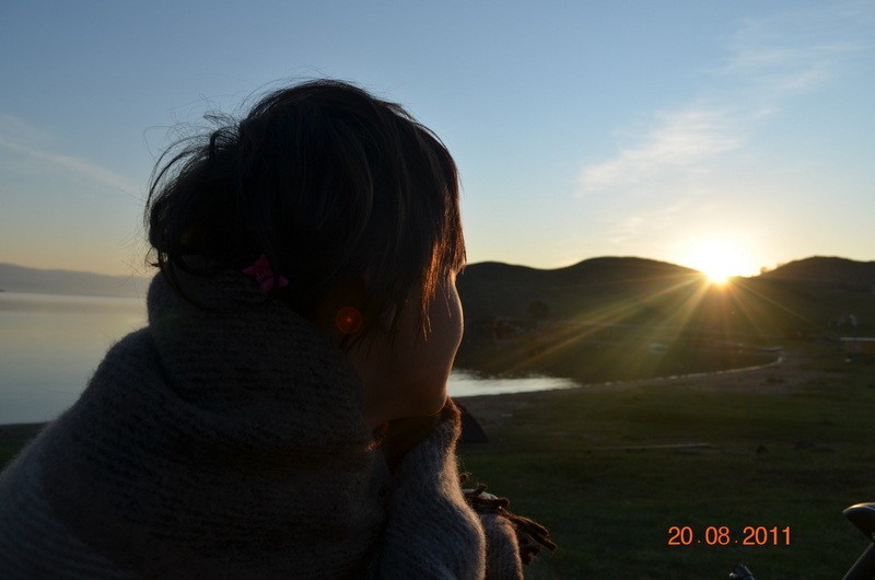 Елена Соболева фотография #37