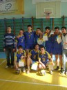 Женя Бордуніс фотография #31 (источник - https://vk.com/id50573028)