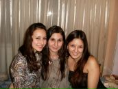 Сергей Степаненко фотография #22 (источник - https://vk.com/id816591)