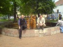 Міша Співак фотография #3 (источник - https://vk.com/id14768179)