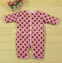 Любовь Κарасева фотография #36 (источник - https://vk.com/id155489826)