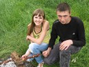 Вікторія Тріщук фотография #49 (источник - https://vk.com/id31519499)