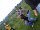 Іван Утинкевич фотография #26 (источник - https://vk.com/id68242153)