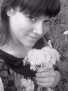 Марія Мичак фотография #32 (источник - https://vk.com/id109296190)