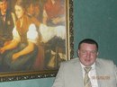 Іван Гавелей фотография #4 (источник - https://vk.com/id154880751)