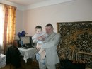 Іван Гавелей фотография #8 (источник - https://vk.com/id154880751)