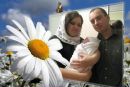 Юрій Нагорний фотография #49 (источник - https://vk.com/id163457995)