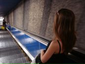 Инна Лукаш фотография #8 (источник - https://vk.com/id223367)