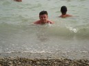 Сергей Васильев фотография #3 (источник - https://vk.com/id56044486)