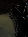 Валерий Κононов фотография #30 (источник - https://vk.com/id163360394)
